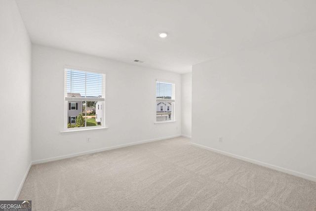 76 Saddlebred Way, Rossville, GA 30741