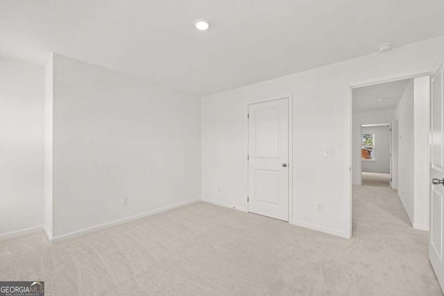 76 Saddlebred Way, Rossville, GA 30741