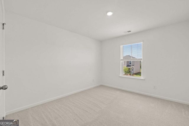 76 Saddlebred Way, Rossville, GA 30741