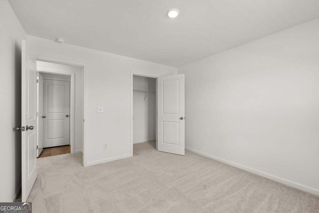 76 Saddlebred Way, Rossville, GA 30741