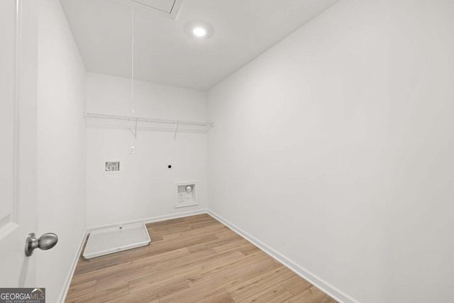 76 Saddlebred Way, Rossville, GA 30741