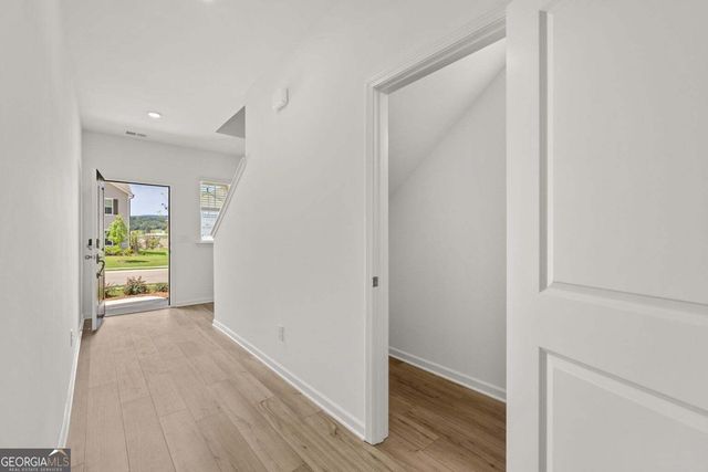 76 Saddlebred Way, Rossville, GA 30741