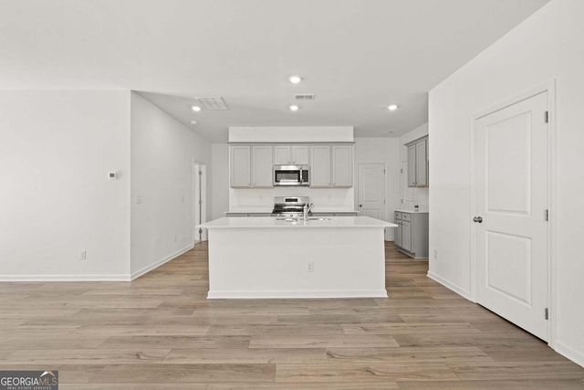 76 Saddlebred Way, Rossville, GA 30741