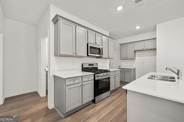 76 Saddlebred Way, Rossville, GA 30741