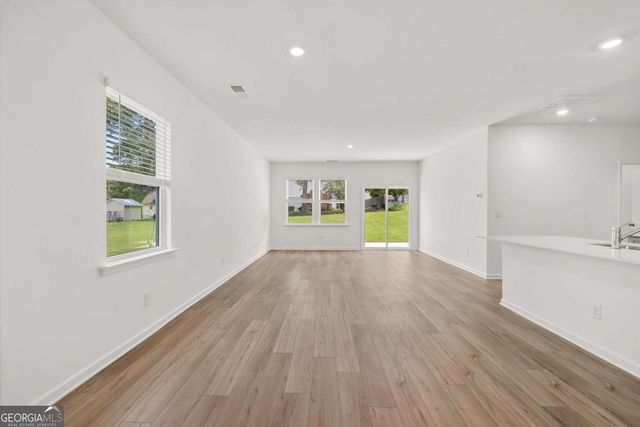 76 Saddlebred Way, Rossville, GA 30741