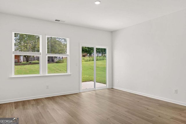 76 Saddlebred Way, Rossville, GA 30741