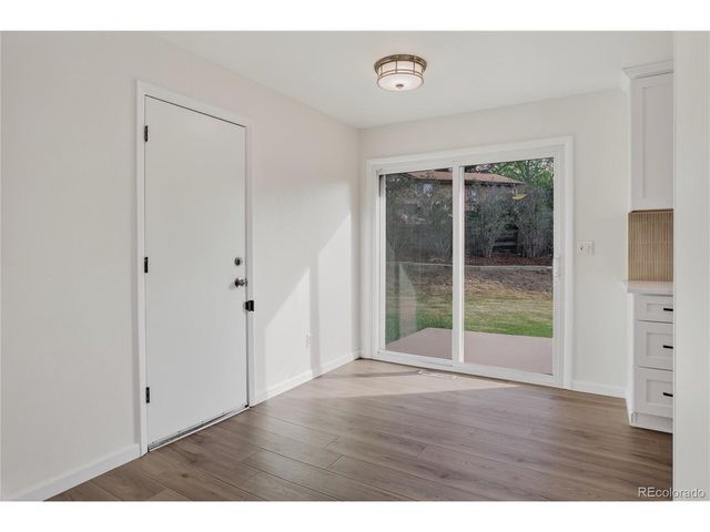 4560 E Lake Cir, Centennial, CO 80121