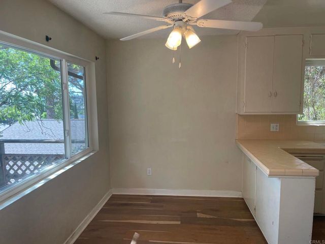12376 Royal Road, El Cajon, CA 92021