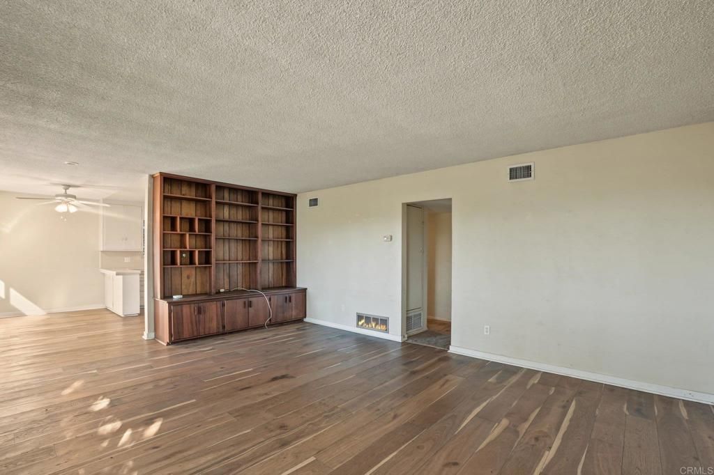 12376 Royal Road, El Cajon, CA 92021 — photo 2