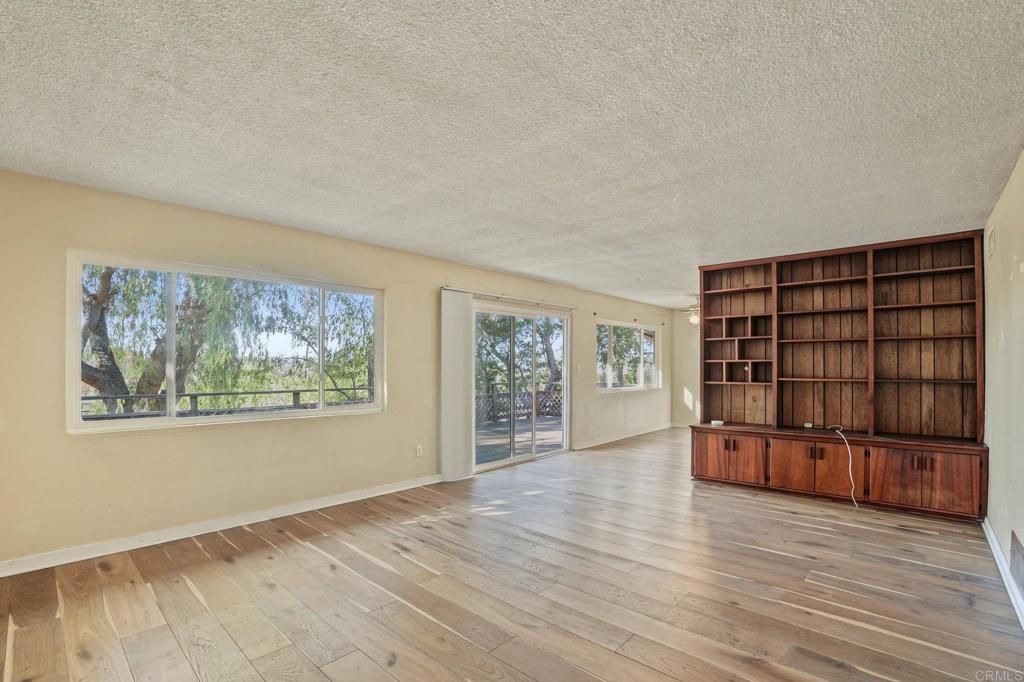 12376 Royal Road, El Cajon, CA 92021 — photo 3