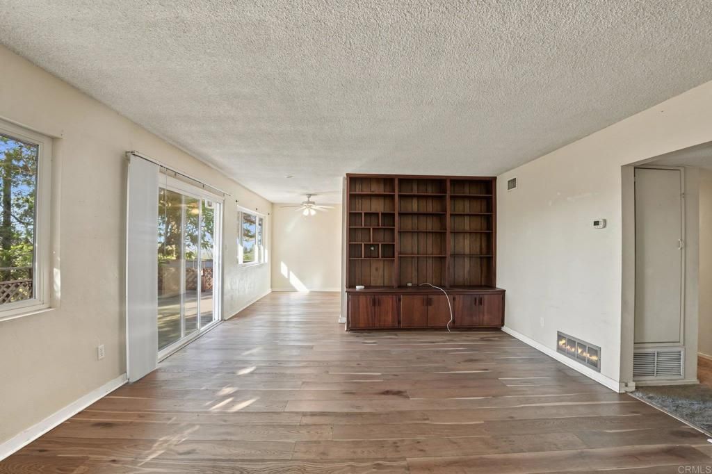 12376 Royal Road, El Cajon, CA 92021 — photo 4