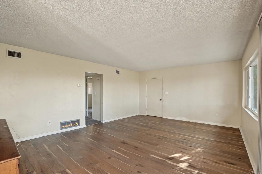 12376 Royal Road, El Cajon, CA 92021 — photo 5