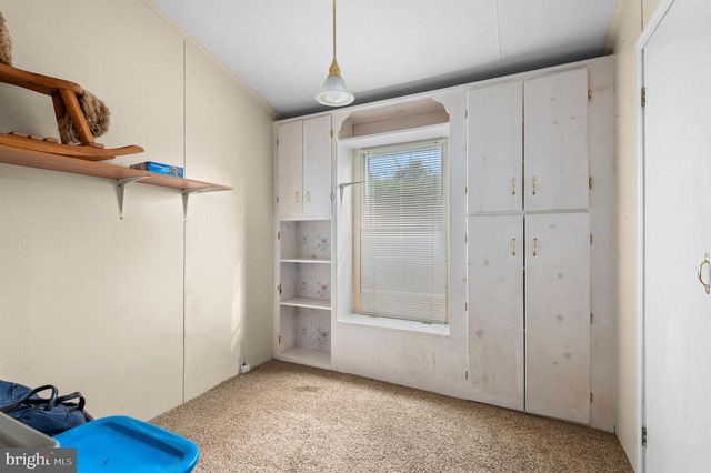 92 ROBIN LN, Sellersville, PA 18960