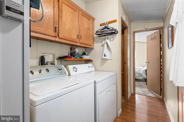 92 ROBIN LN, Sellersville, PA 18960