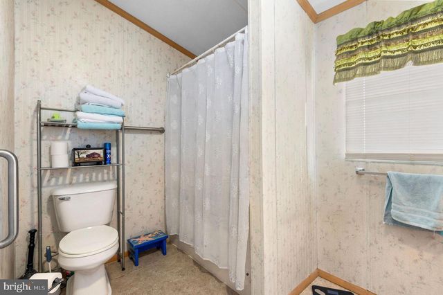 92 ROBIN LN, Sellersville, PA 18960