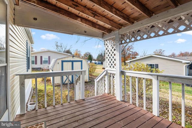 92 ROBIN LN, Sellersville, PA 18960