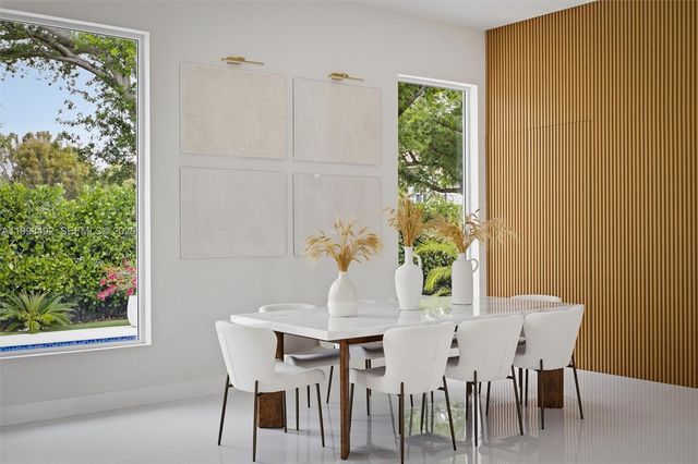 9717 SW 94th Ter, Miami, FL 33176