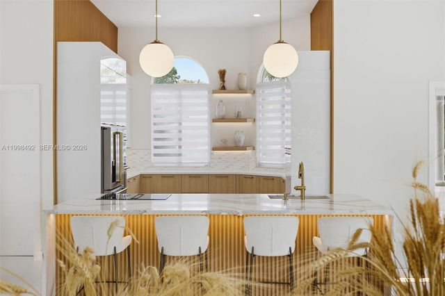 9717 SW 94th Ter, Miami, FL 33176