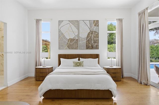 9717 SW 94th Ter, Miami, FL 33176