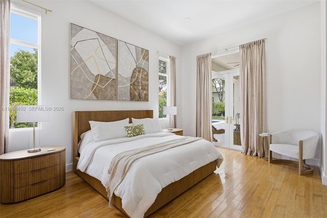 9717 SW 94th Ter, Miami, FL 33176