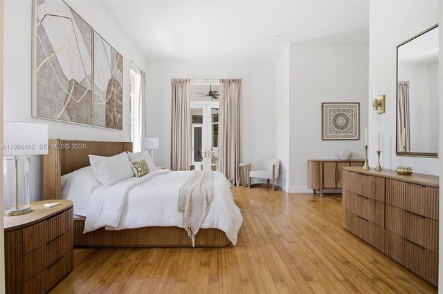 9717 SW 94th Ter, Miami, FL 33176