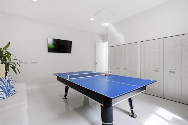 9717 SW 94th Ter, Miami, FL 33176