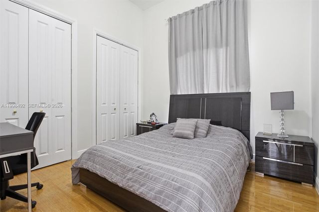 9717 SW 94th Ter, Miami, FL 33176