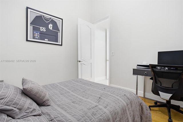 9717 SW 94th Ter, Miami, FL 33176