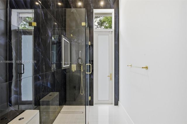 9717 SW 94th Ter, Miami, FL 33176