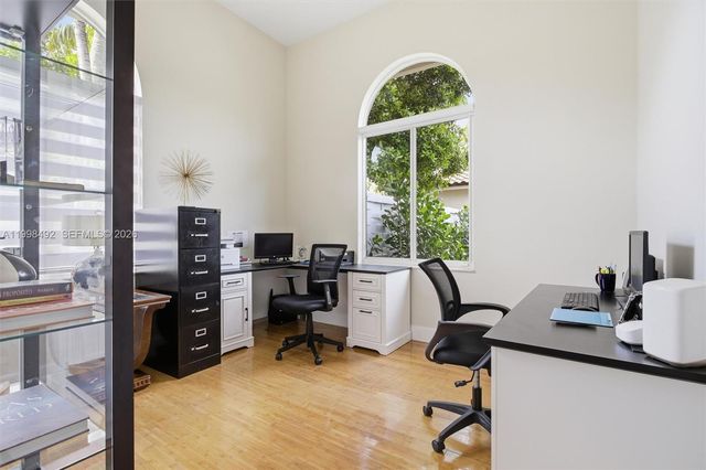 9717 SW 94th Ter, Miami, FL 33176