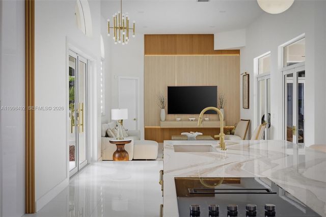 9717 SW 94th Ter, Miami, FL 33176