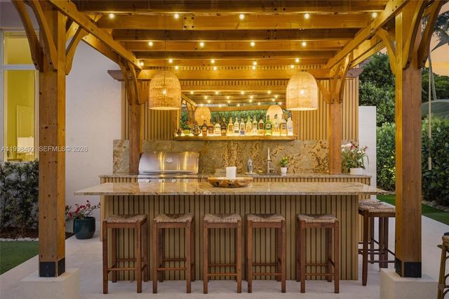 9717 SW 94th Ter, Miami, FL 33176