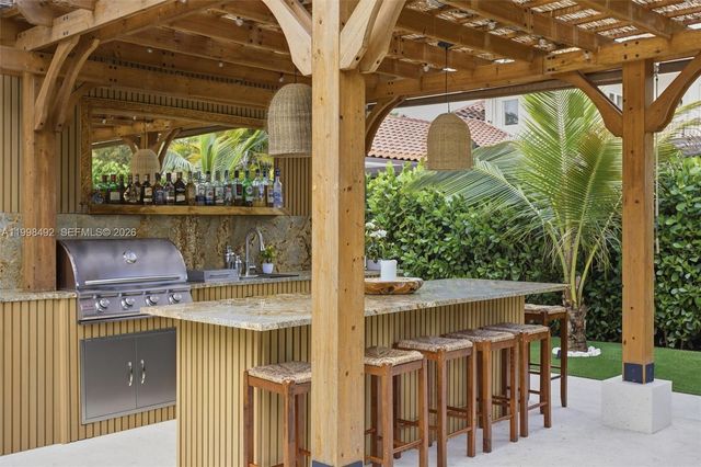 9717 SW 94th Ter, Miami, FL 33176