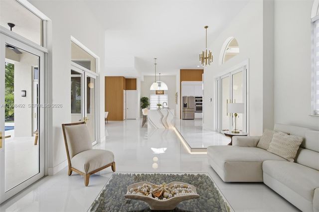 9717 SW 94th Ter, Miami, FL 33176