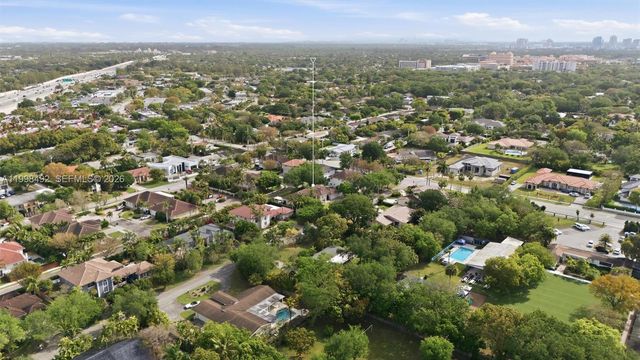 9717 SW 94th Ter, Miami, FL 33176