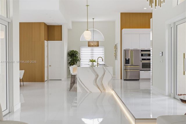 9717 SW 94th Ter, Miami, FL 33176