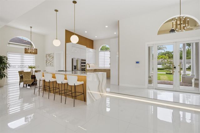 9717 SW 94th Ter, Miami, FL 33176