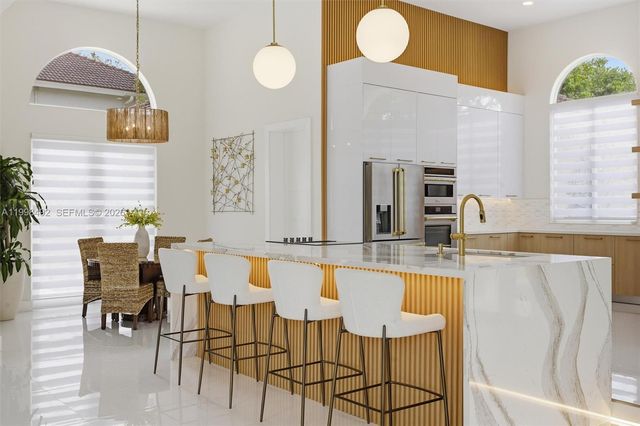 9717 SW 94th Ter, Miami, FL 33176