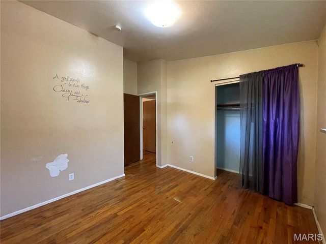 9411 Crockett Drive, Olivette, MO 63132