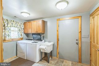 892 EICHELE RD, Perkiomenville, PA 18074