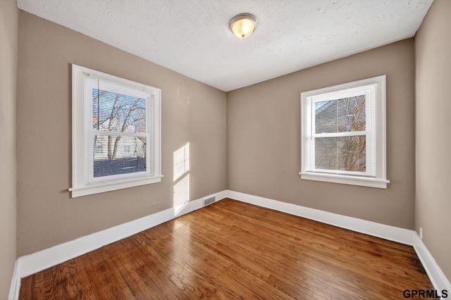 3123 Fontenelle Boulevard, Omaha, NE 68104