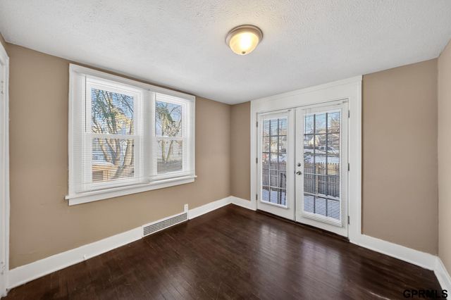 3123 Fontenelle Boulevard, Omaha, NE 68104