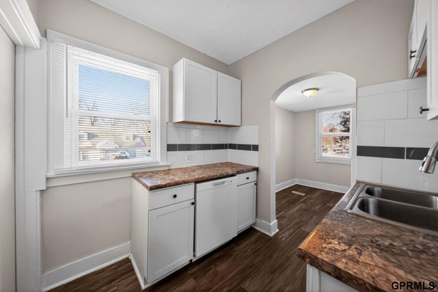 3123 Fontenelle Boulevard, Omaha, NE 68104