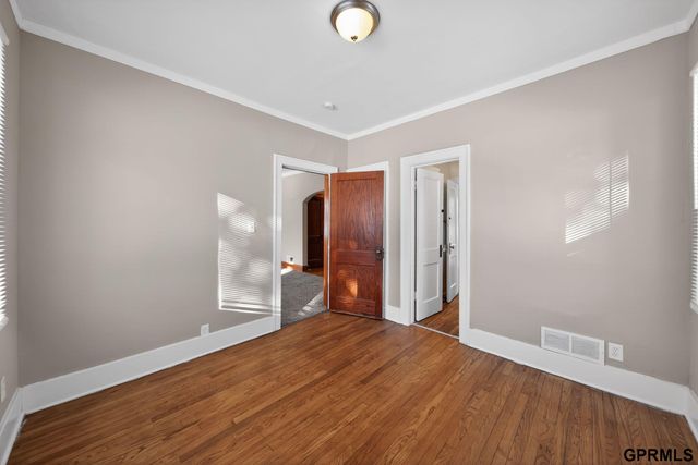 3123 Fontenelle Boulevard, Omaha, NE 68104