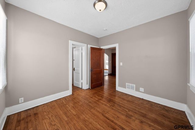 3123 Fontenelle Boulevard, Omaha, NE 68104