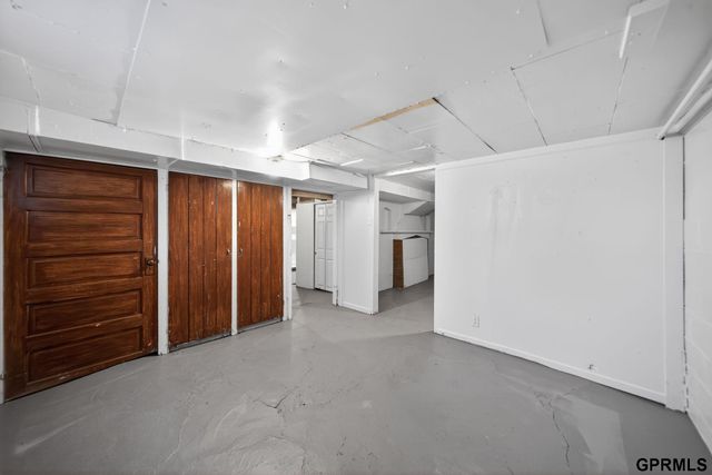 3123 Fontenelle Boulevard, Omaha, NE 68104