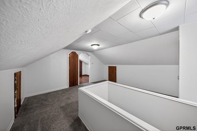 3123 Fontenelle Boulevard, Omaha, NE 68104