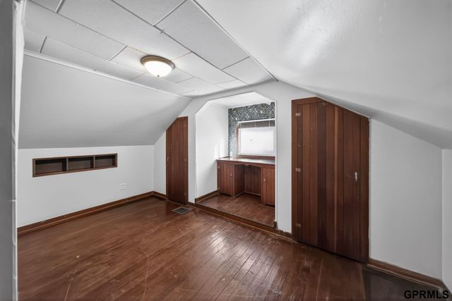 3123 Fontenelle Boulevard, Omaha, NE 68104