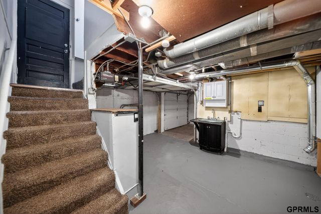 3123 Fontenelle Boulevard, Omaha, NE 68104