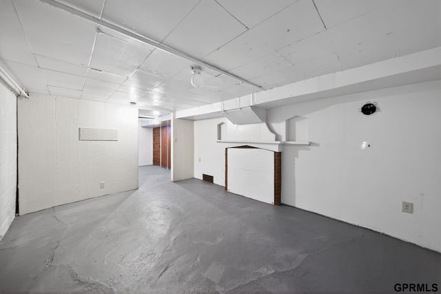 3123 Fontenelle Boulevard, Omaha, NE 68104